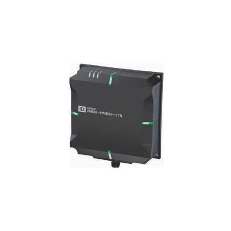 omron rfid reader v680s|V680S HF RFID Short Range Reader/Writer .